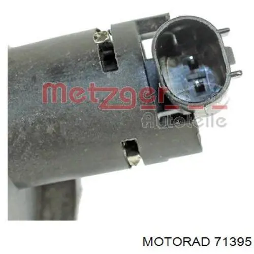 71395 Motorad Авто термостат