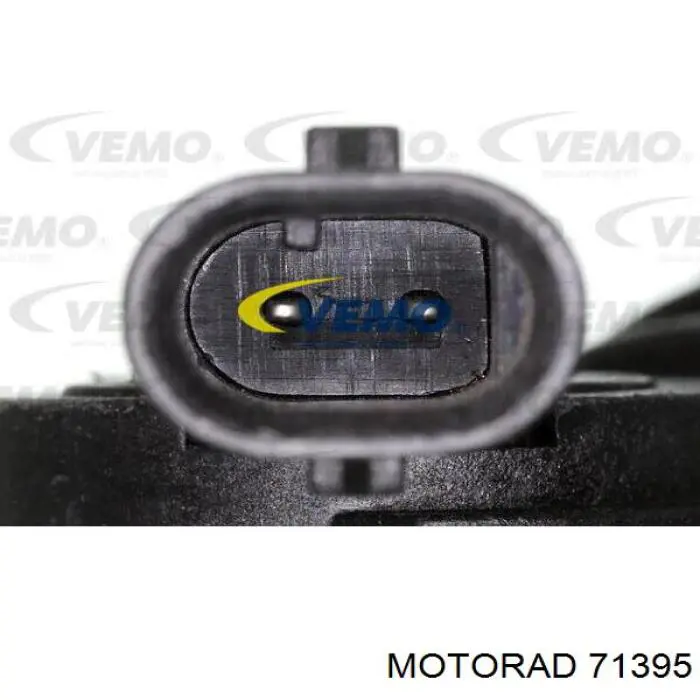 Автомобільний термостат Motorad 71395 ціна, від 46.92 USD