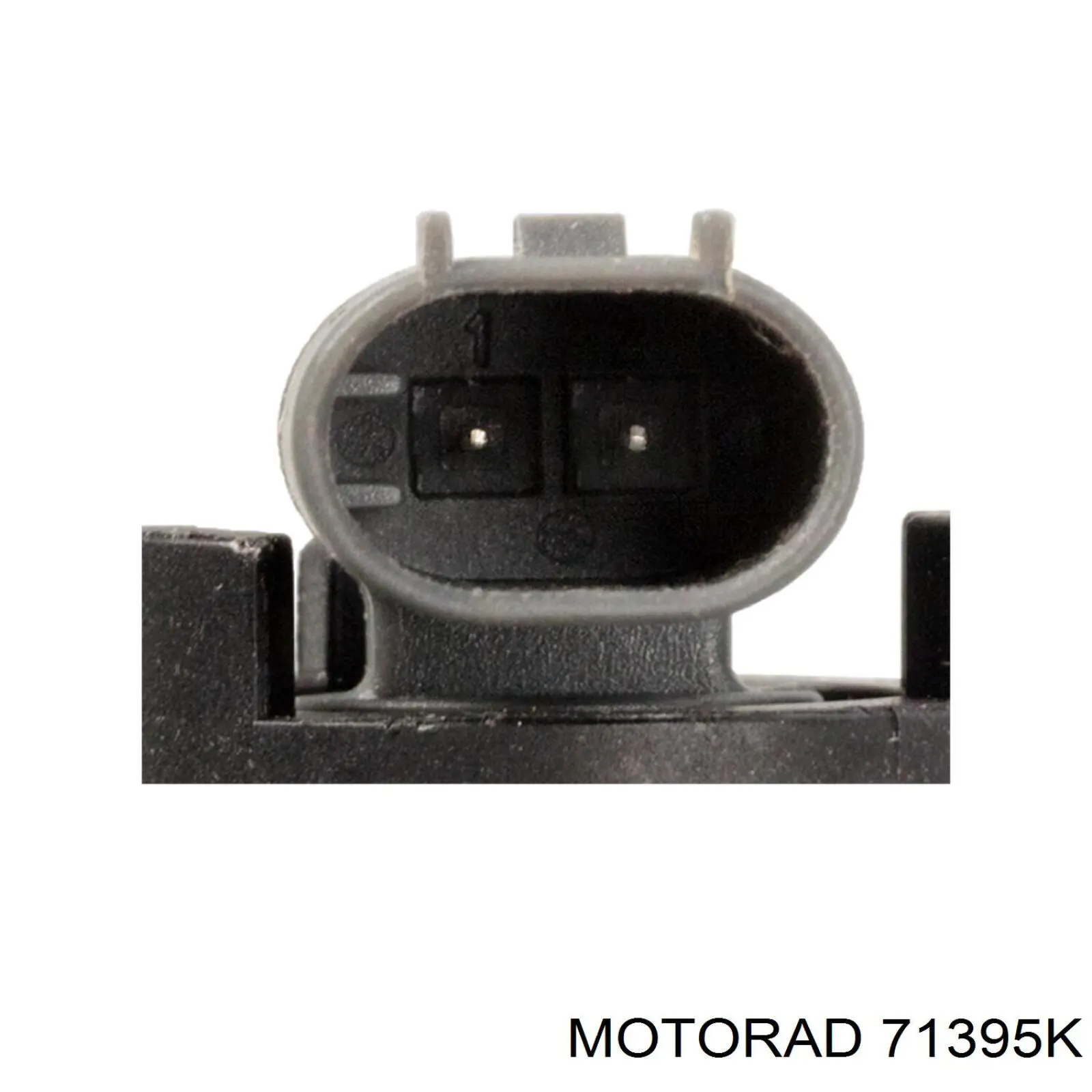 71395K Motorad Авто термостат