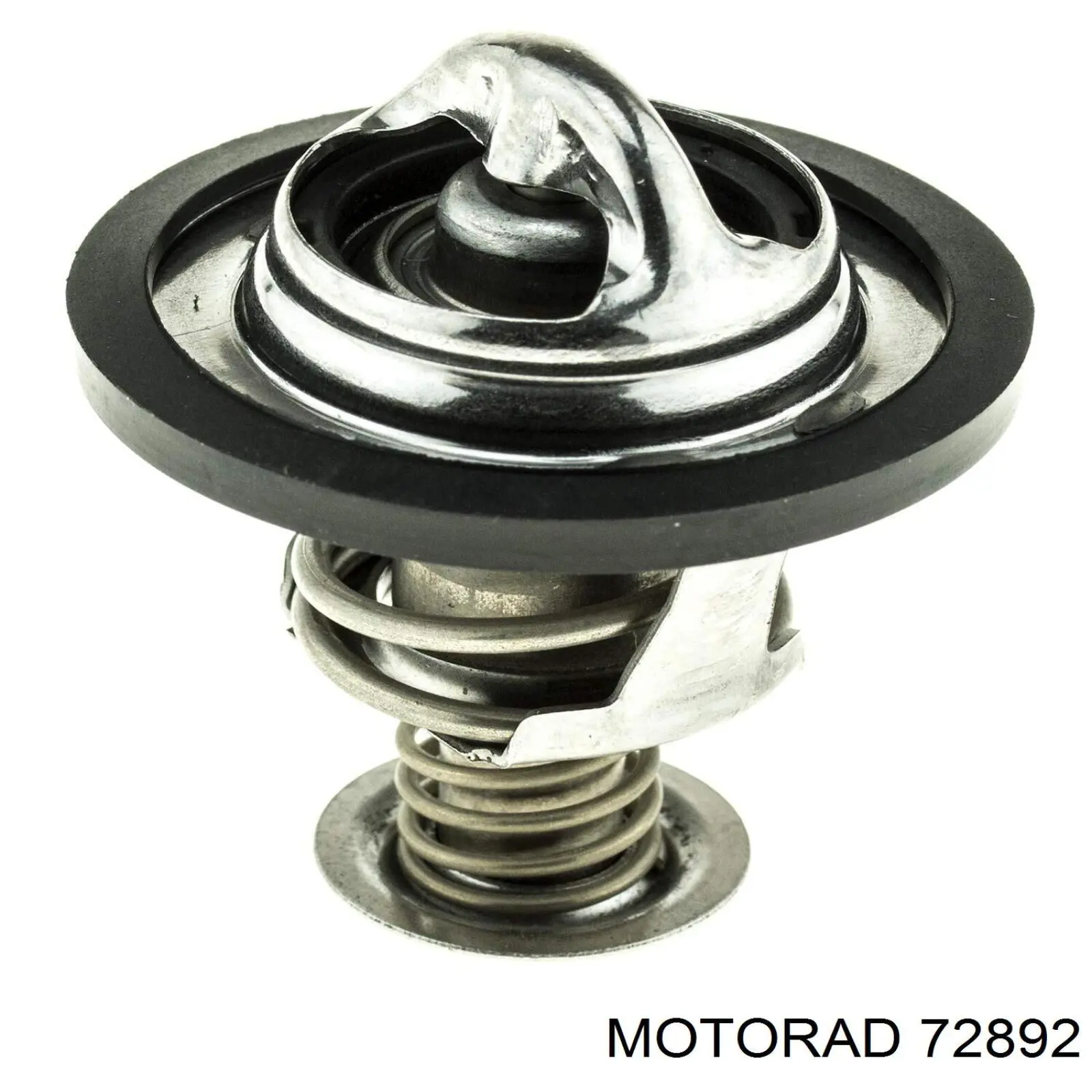 Термостат в зборі Motorad 72892