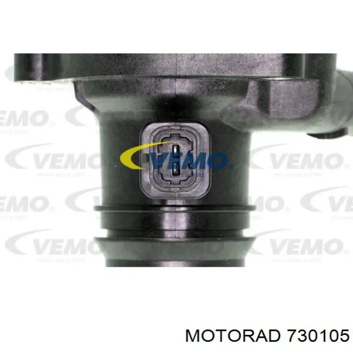 Автомобільний термостат Motorad 730105 ціна, від 38.81 USD