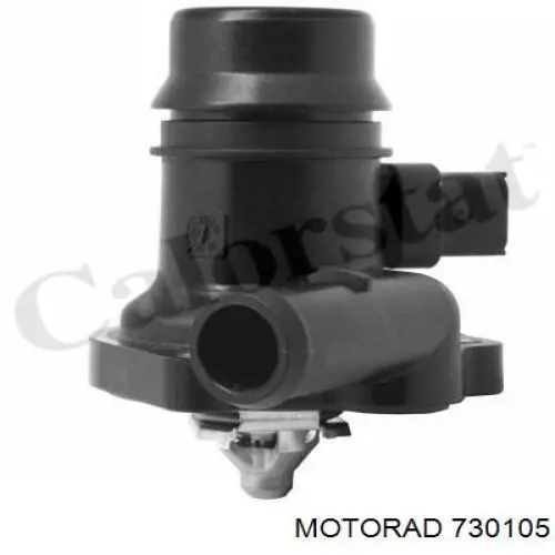 Термостат 730105 Motorad