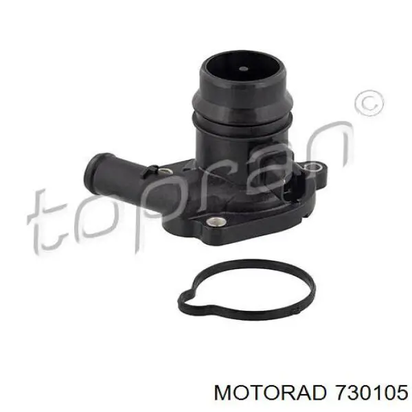 730105 Motorad Авто термостат