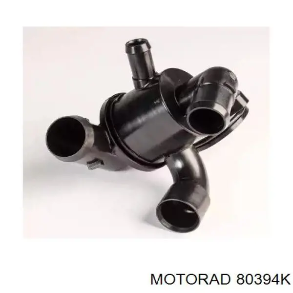 Термостат 80394K Motorad