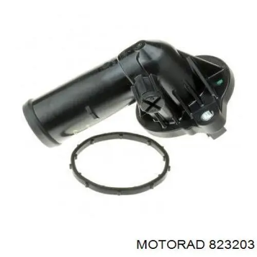 Купити 823203 Motorad 