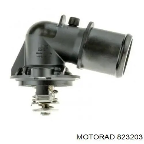  823203 Motorad