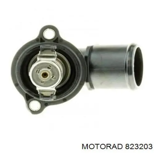 823203 Motorad 