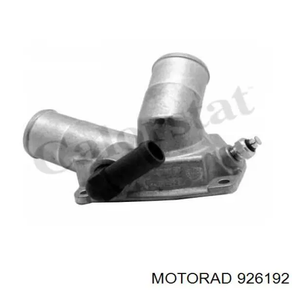 926192 Motorad Авто термостат
