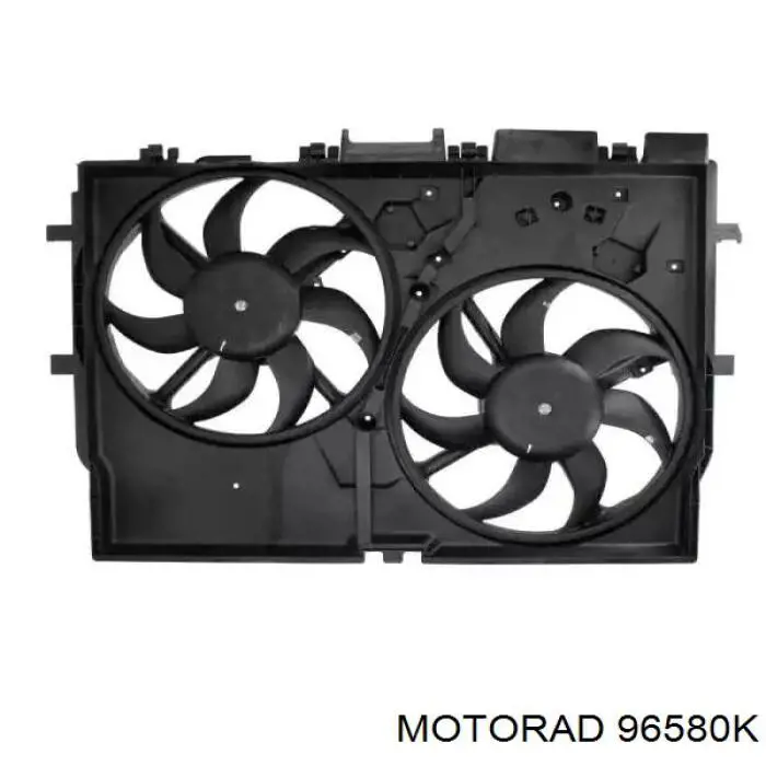 Автомобільний термостат Dayco DT1271V ціна, від 14.28 USD