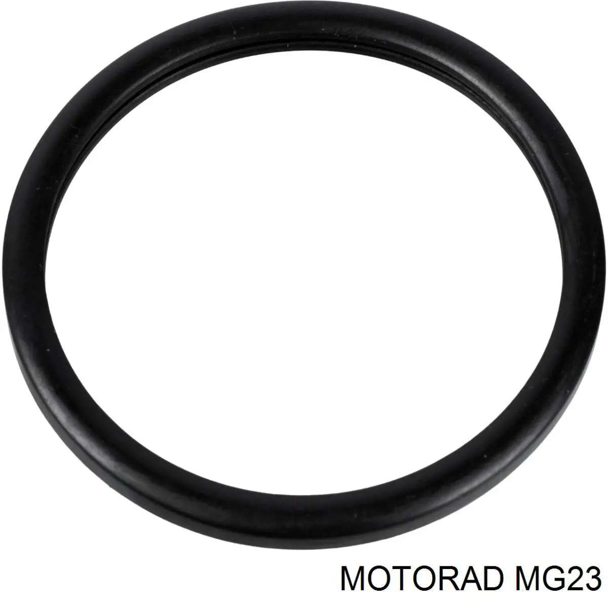 Купити Прокладка термостата Fiat Ducato III 250