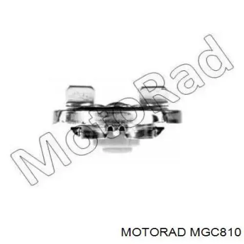 Пробка паливного бака Mercedes A9014700405 ціна, від 13.19 USD