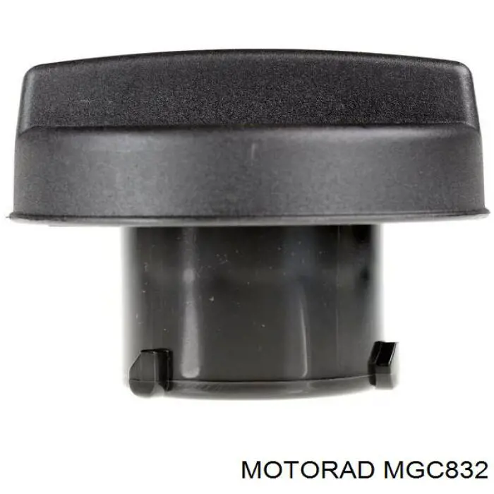  MGC832 Motorad