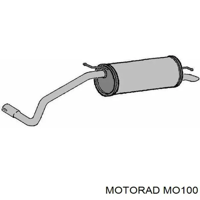 Кришка маслозаливной горловини Honda Accord 2 (AC, AD) (Хонда Аккорд)