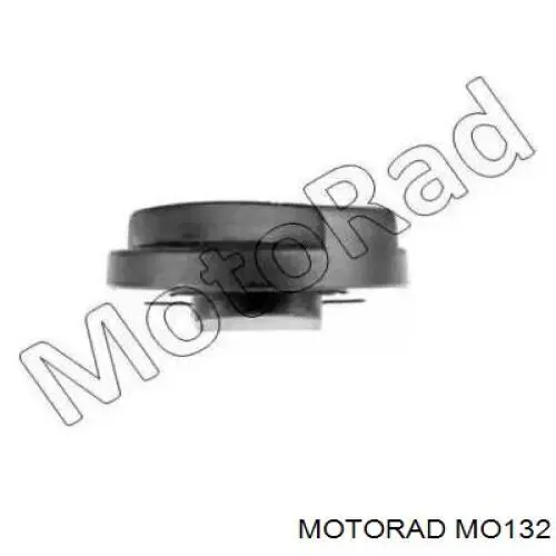 Купити 5175447AA Chrysler Кришка маслозаливной горловини