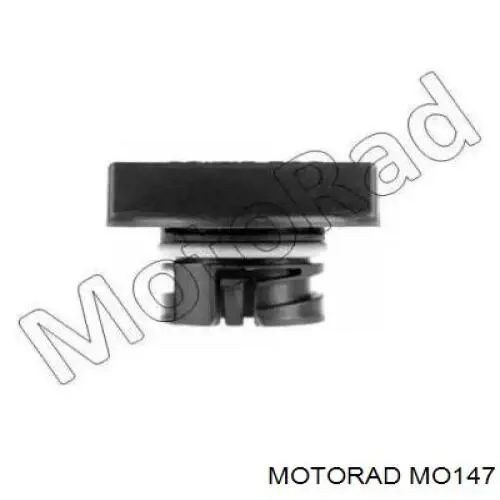 Купити YS4Z6766A Ford 