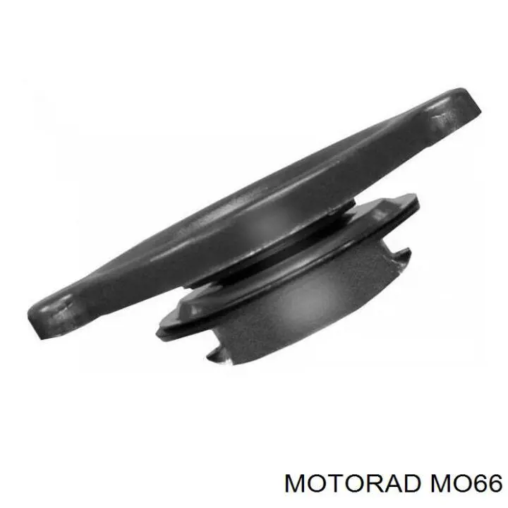 Купити MO66 Motorad Кришка маслозаливной горловини