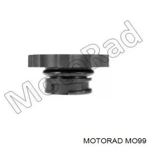  Motorad MO99 ціна, від 4.90 USD