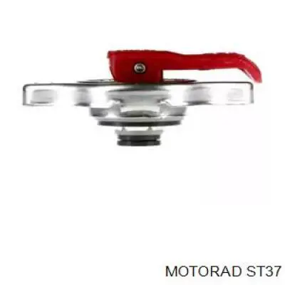 Купити ST37 Motorad Кришка радіатора