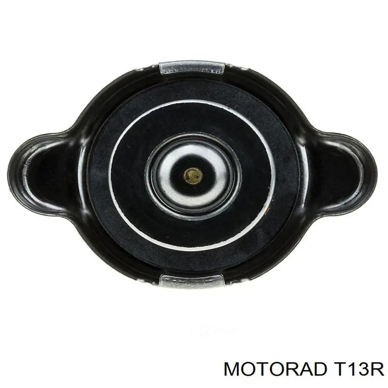 T13R Motorad кришка/пробка радіатора