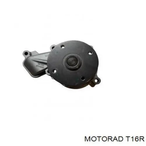 Купити T16R Motorad Кришка радіатора