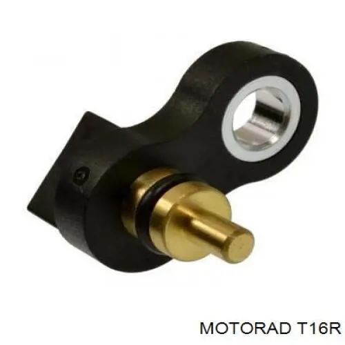 Кришка бачка радіатора Motorad T16R ціна, від 5.77 USD