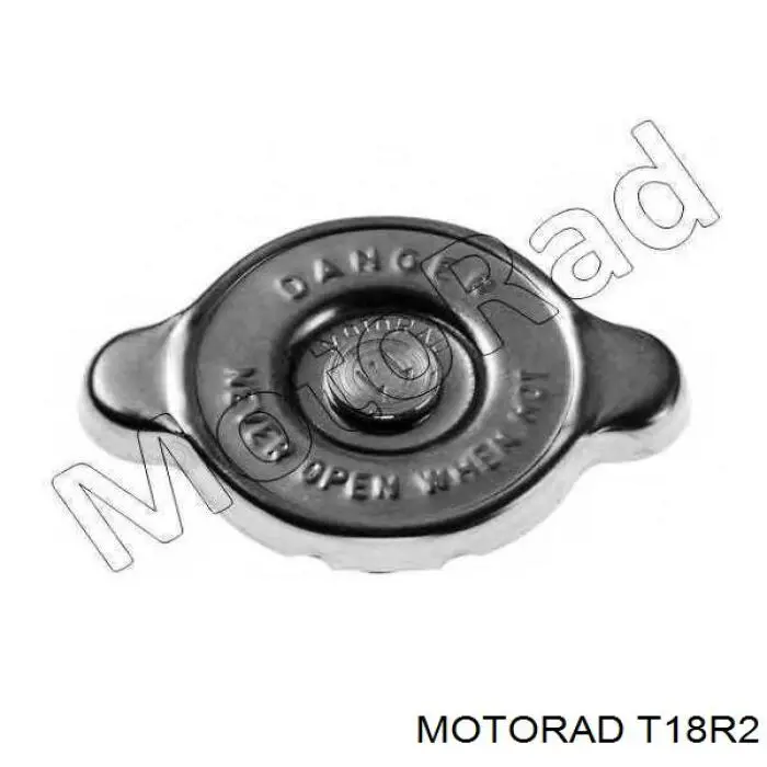  Motorad T18R2 ціна, від 3.14 USD