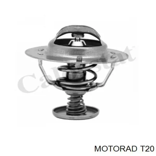 Купити 52028860AB Chrysler Кришка радіатора