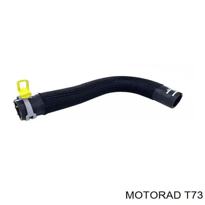 Кришка бачка Chrysler 68096261AA