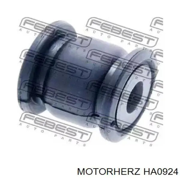 F00589 Emmetec 