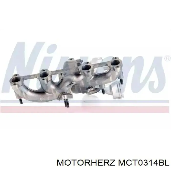 Купити KP39LAK1000CHRA SL Turbo Картридж турбіни