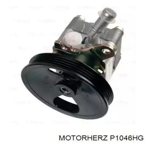 Насос ГПК SAT STVP210 ціна, від 131.93 USD