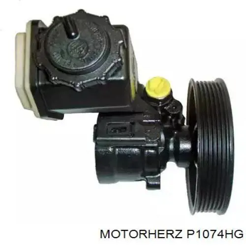 Насос ГПК Motorherz P1074HG ціна, від 41.16 USD
