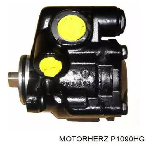 P1090HG Motorherz насос гідропідсилювача керма (гпк)