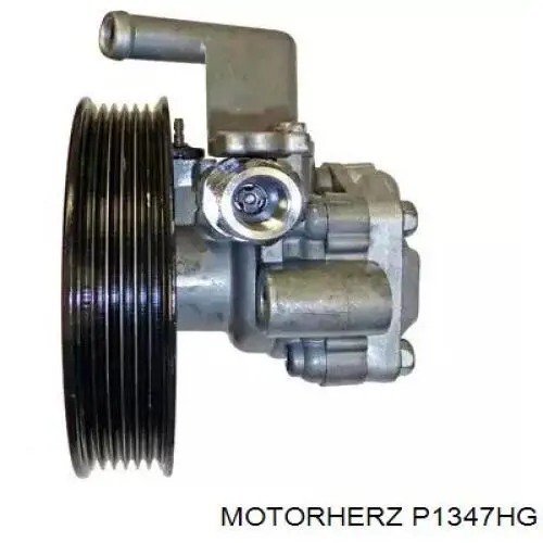 Насос ГПК Motorherz P1347HG ціна, від 116.23 USD