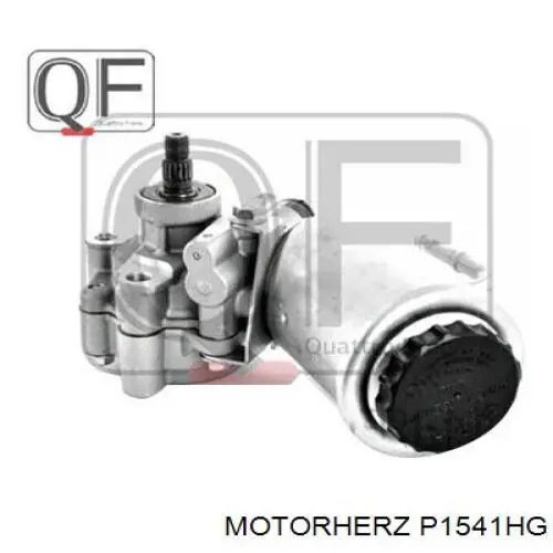 Купити 4432014240 Toyota Насос гідравліки