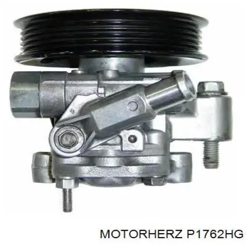Купити 25770742 General Motors Насос гідравліки