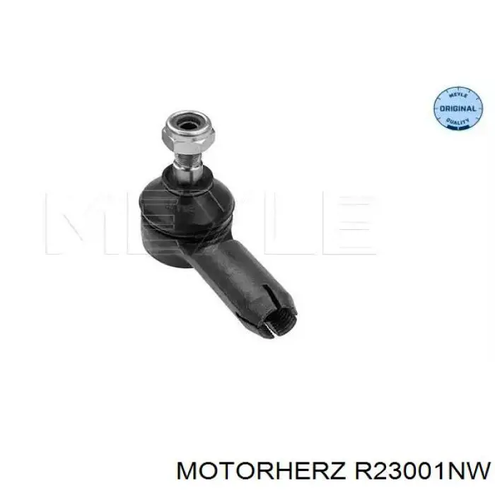 Рейка рульова R23001NW Motorherz