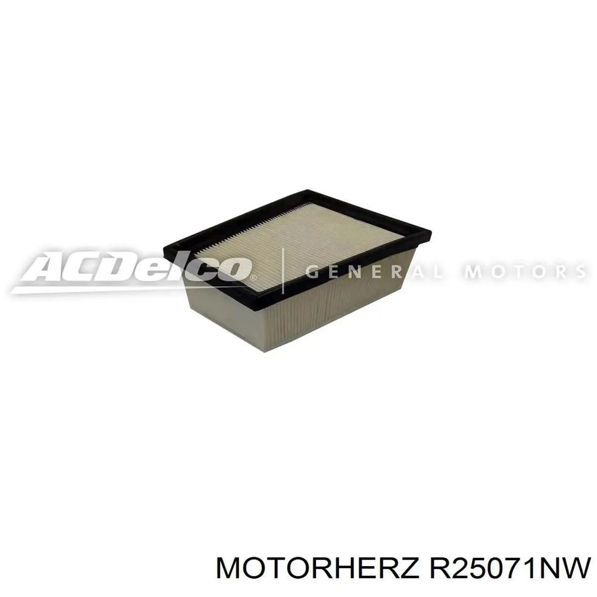 Рульова рейка 53601SEFG11 Honda
