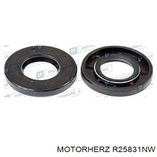 R25831NW Motorherz 