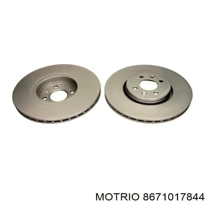 8671017844 Motrio