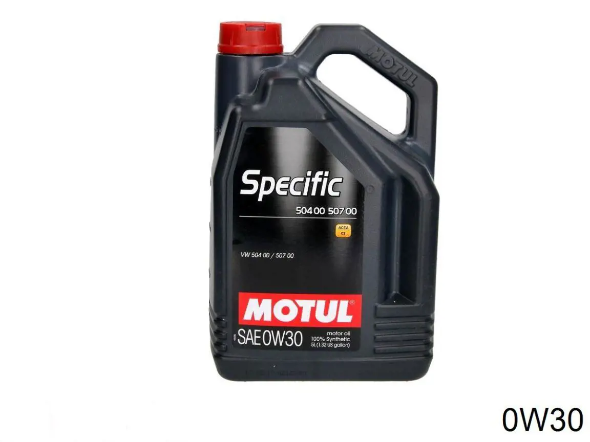 Олива SAE 0W30 ціна, від 15.55 USD