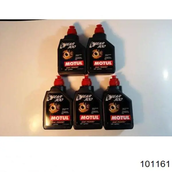 Купити 15001B Castrol Масло коробки передач