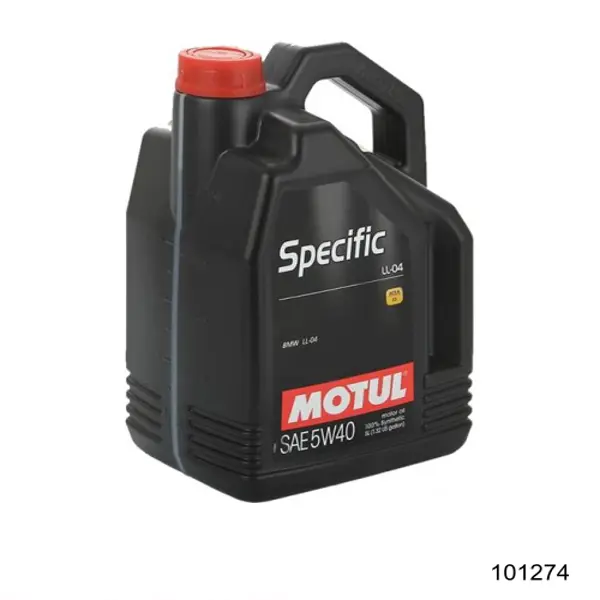 Олива Motul 101274 ціна, від 50.73 USD