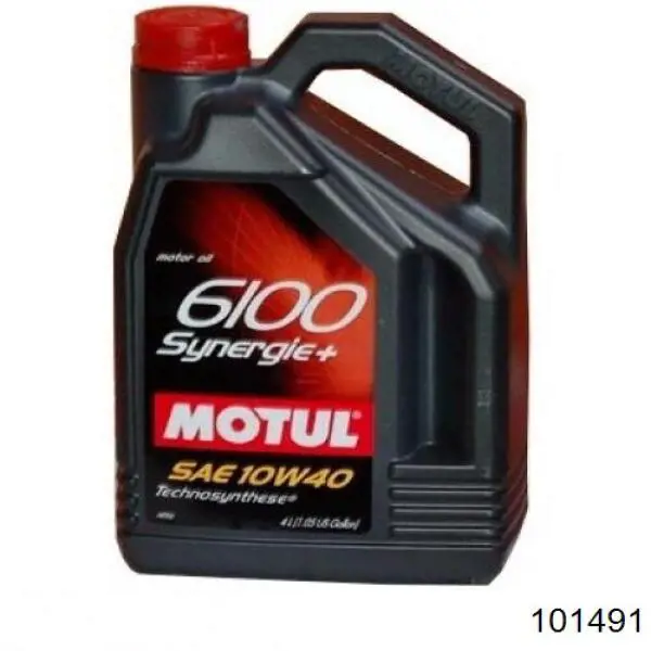Олива Motul 101491 ціна, від 33.55 USD