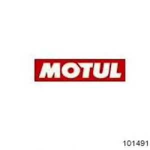 Купити 101491 Motul Масло