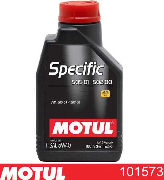 Олива Motul 101573 ціна, від 12.61 USD