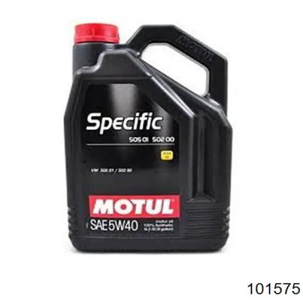 Олива Motul 101575 ціна, від 50.68 USD