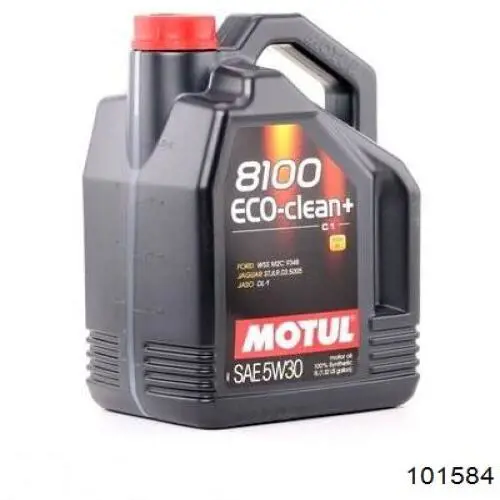 Олива Motul 101584 ціна, від 56.05 USD