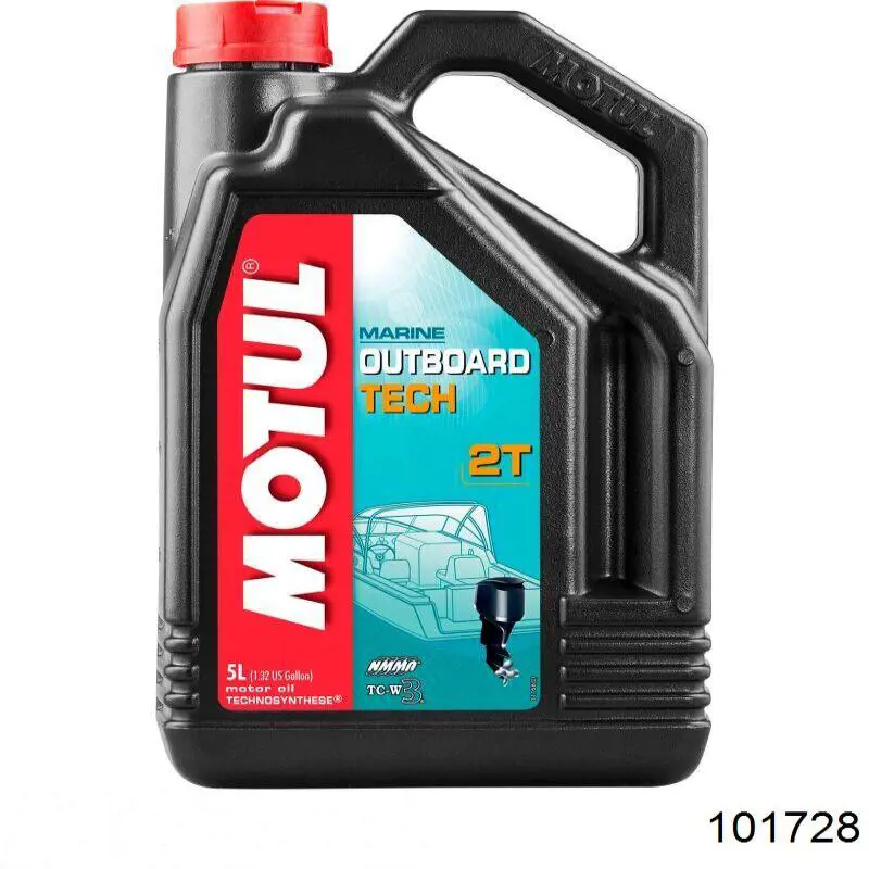 Олива Motul 101728 ціна, від 72.99 USD