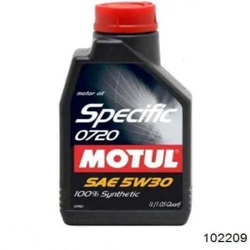 Олива Motul 102209 ціна, від 63.06 USD